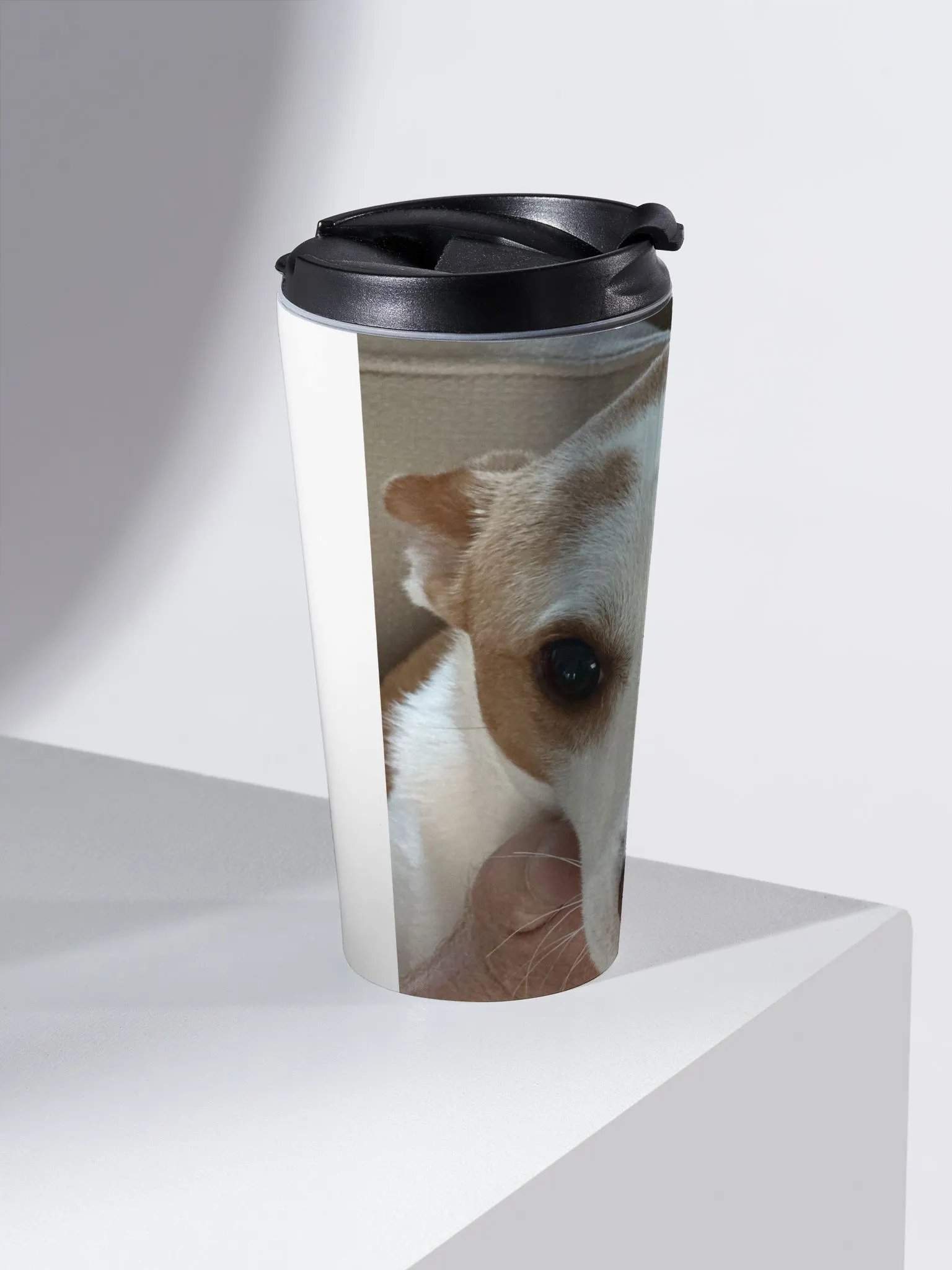 Coffee with me product image (2)