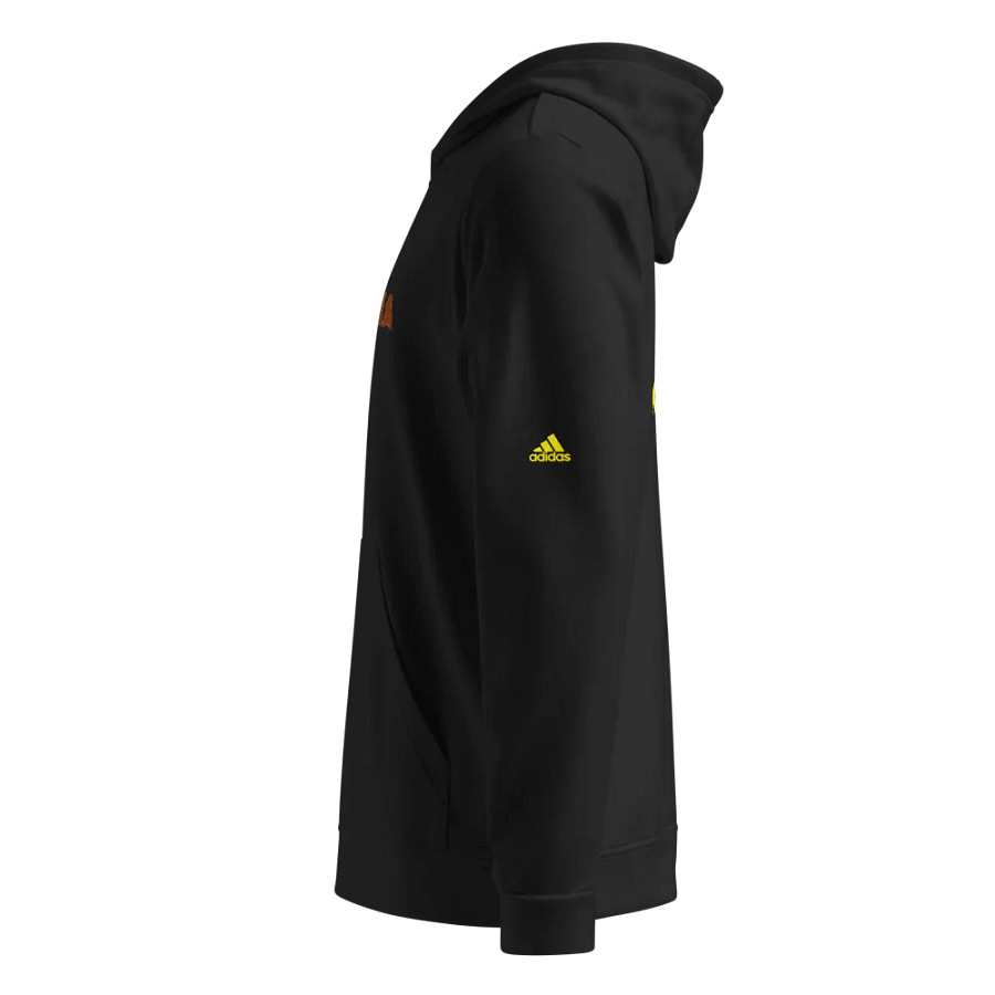 Borika brend HOODIE adidas product image (5)