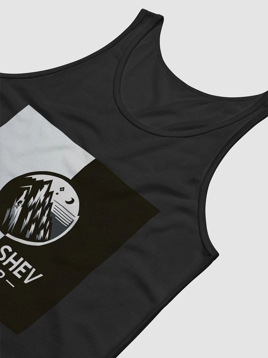 Kardashev Climber tank product image (18)