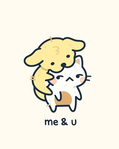 send this to pookie