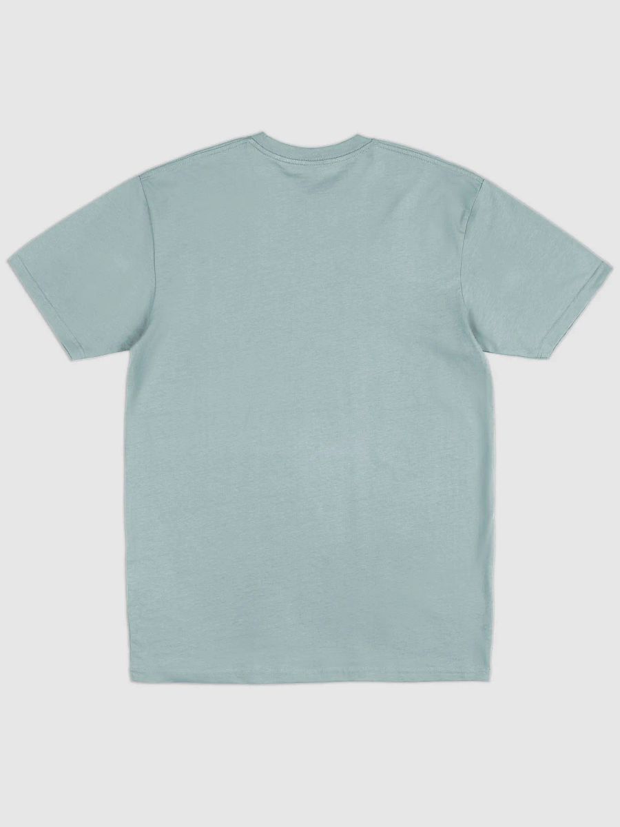 Bold CEO Men's Premium Tee product image (8)