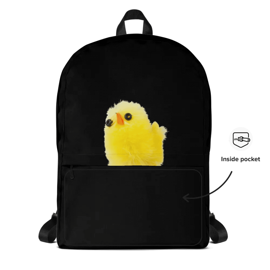 Kyle Pack (Simple) product image (10)
