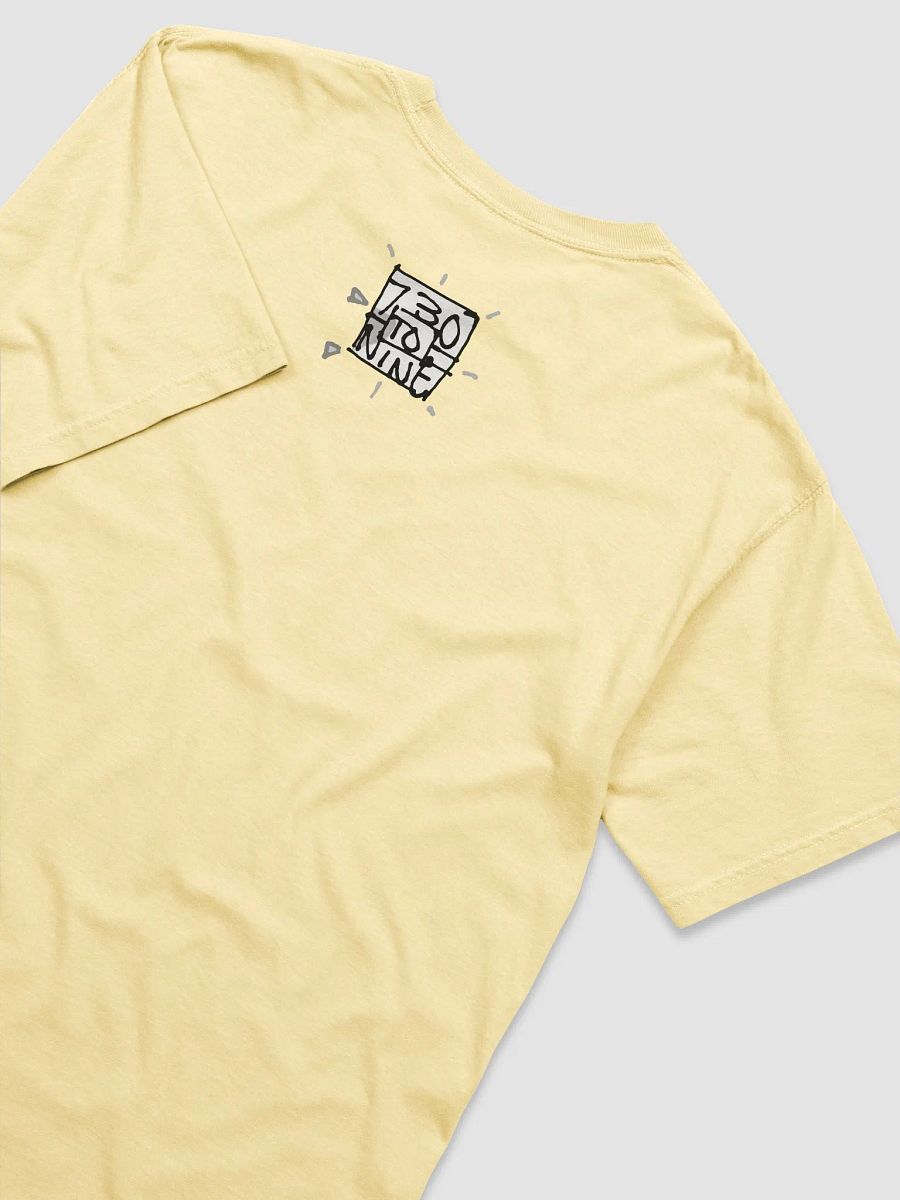 Marty Pisser product image (4)