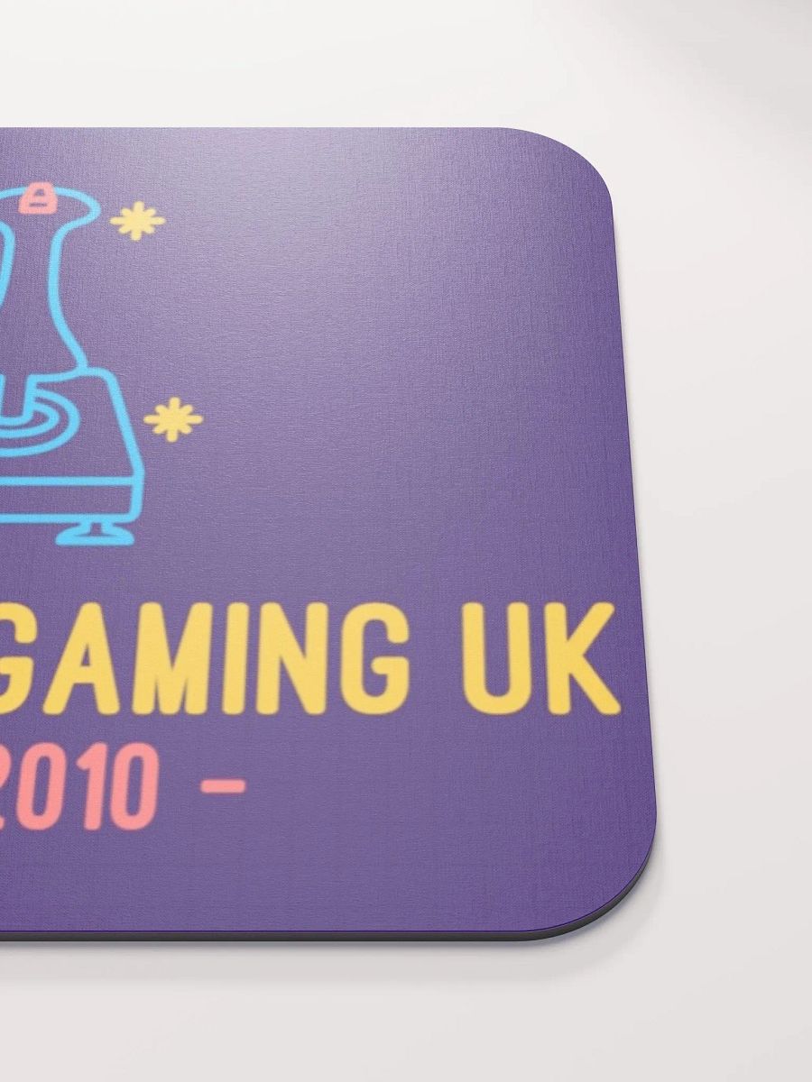 Liverbird Gaming UK Mouse Pad product image (5)