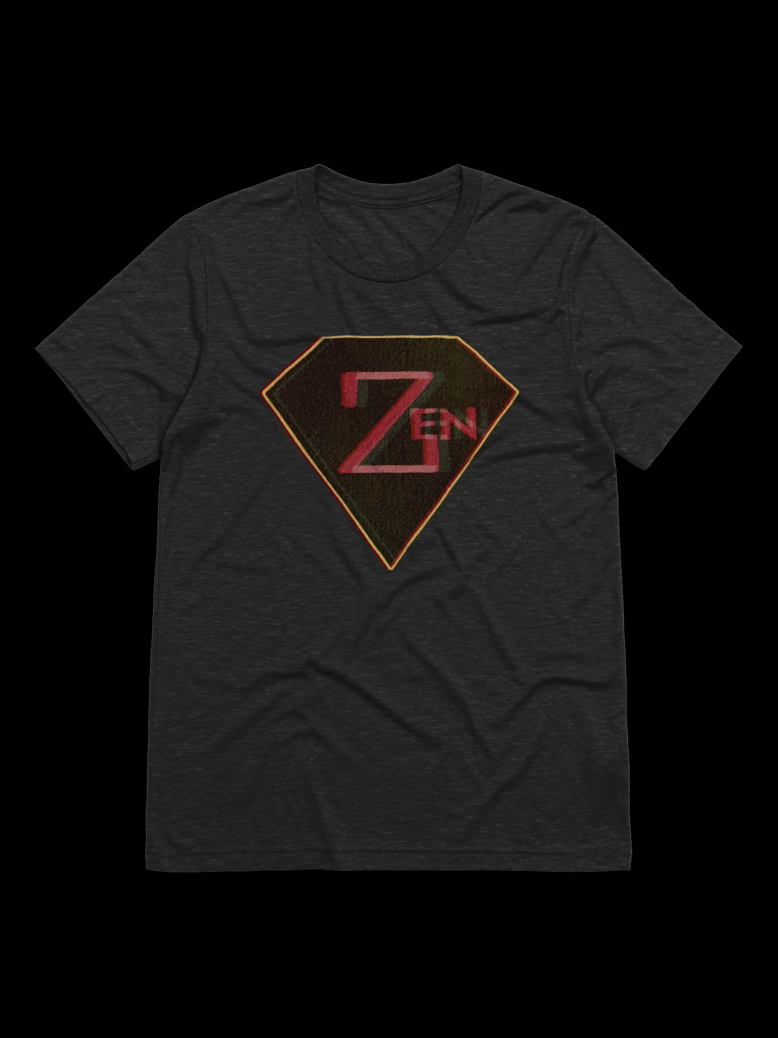 Super Zen product image (5)