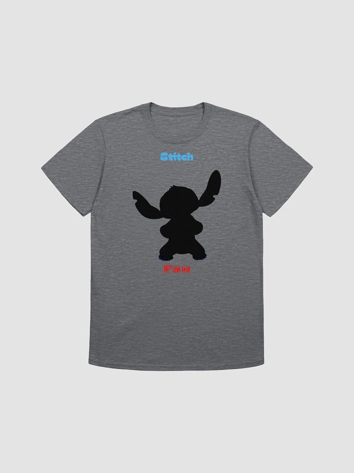 Stitch Fan product image (1)