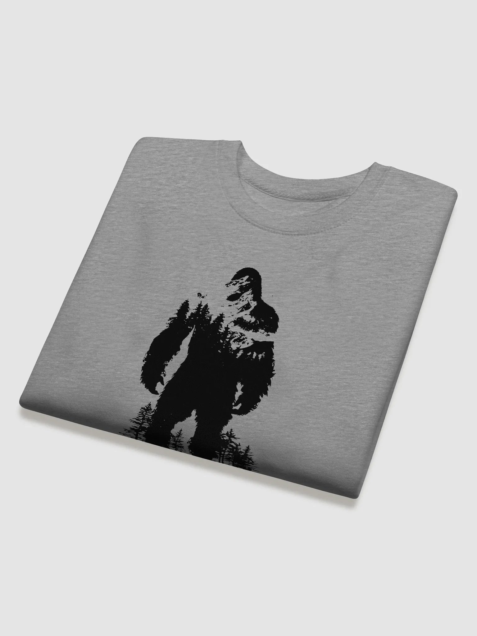 Sasquatch Collection product image (10)