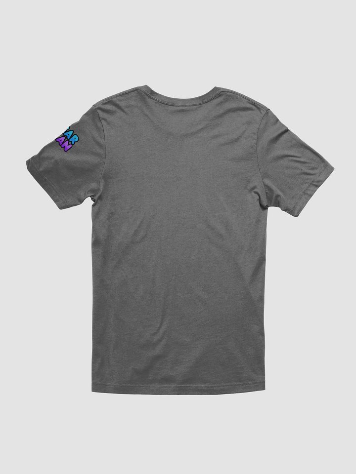 Dumpy Tee product image (2)