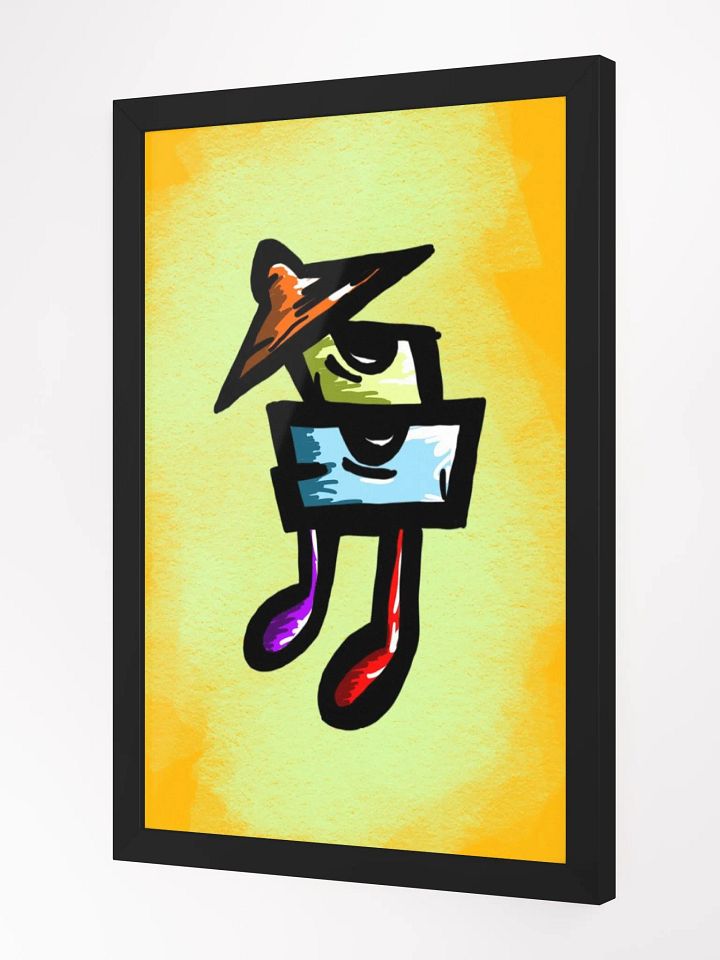 Gabo 60 product image (2)