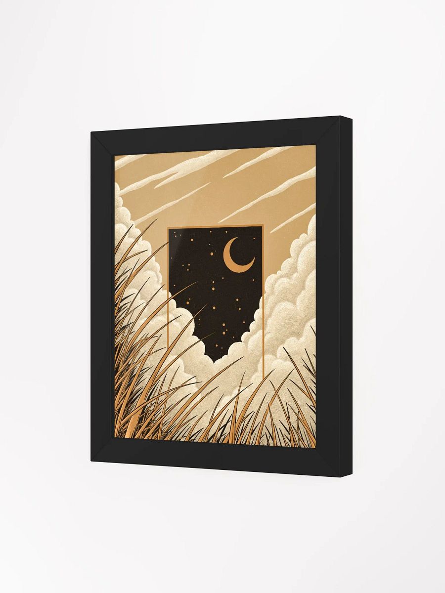 Dreamscape product image (3)