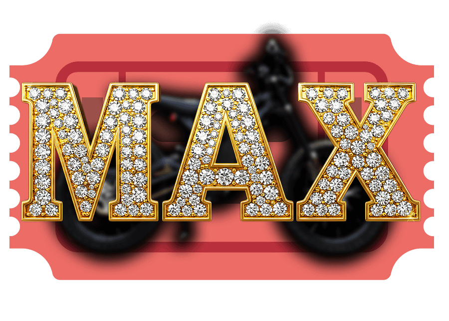 E-Bike Entry Digital Download - 1,000x Entries (MAX Boosted) product image (1)