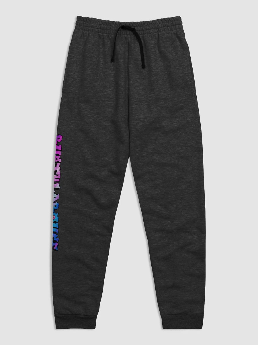 Logo Joggers product image (6)