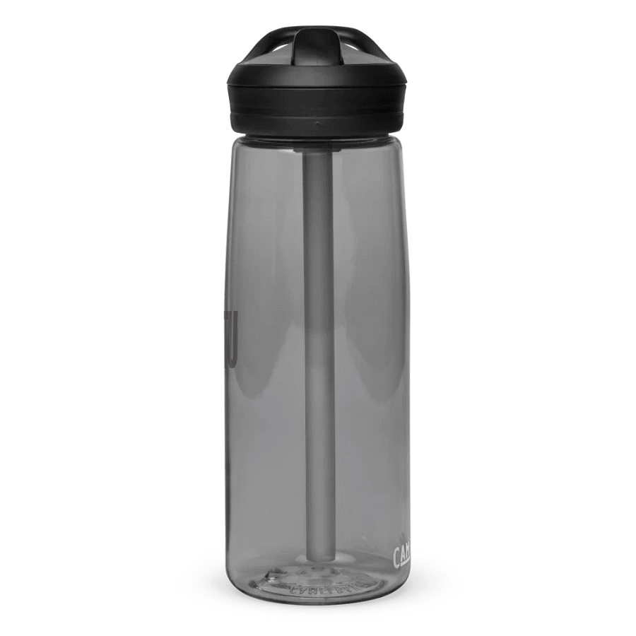 utah product image (2)