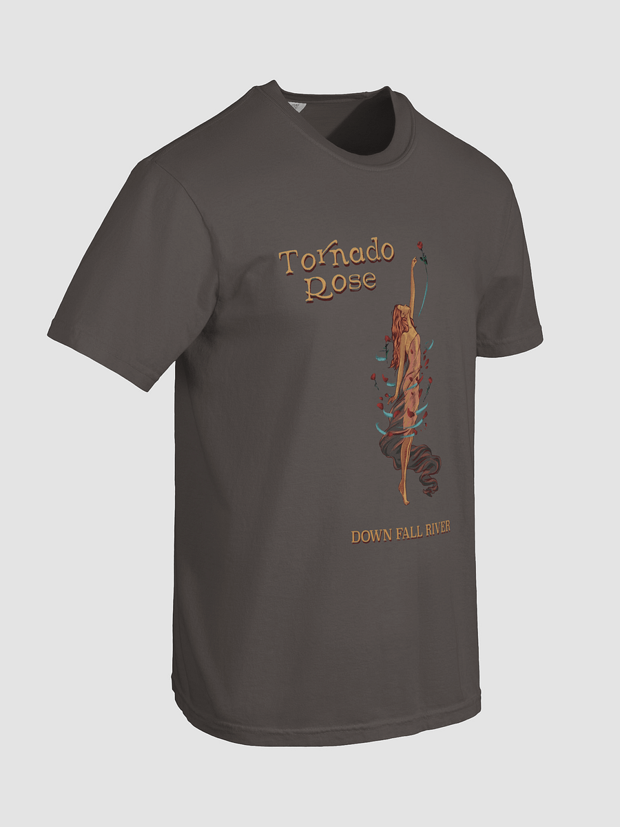 Down Fall River Pepper Tee product image (8)