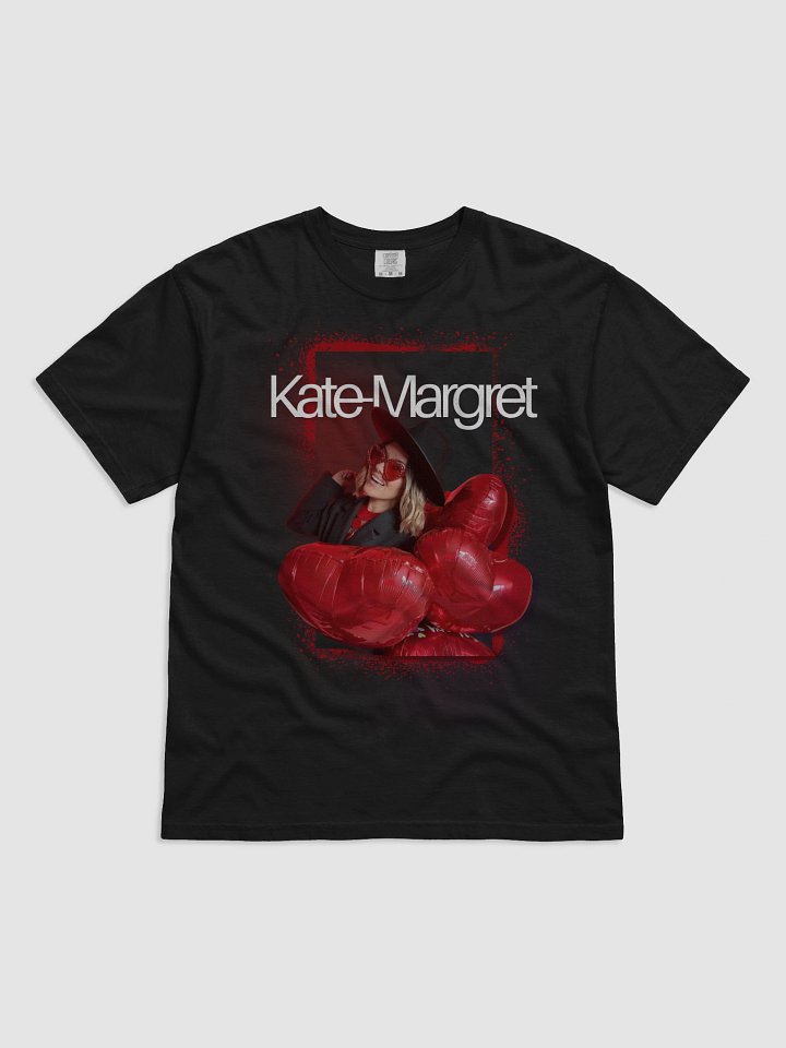 Kate-Marget product image (1)
