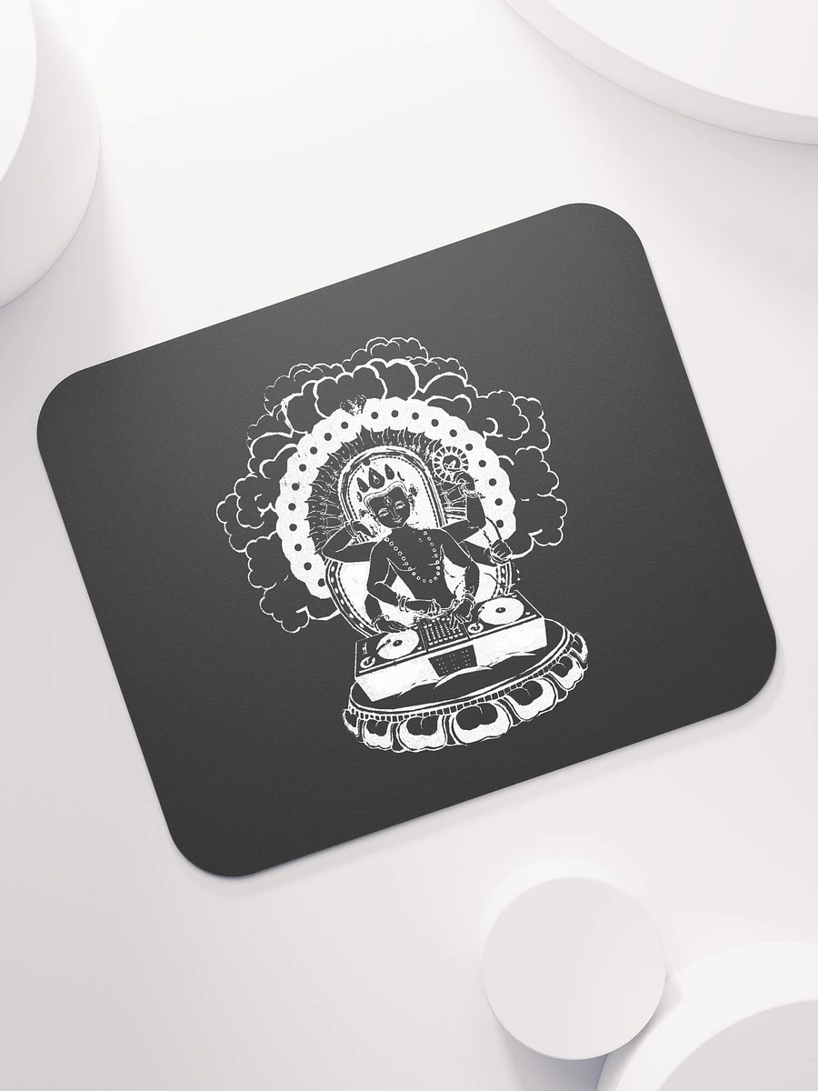 Shiva DJ Mousepad product image (7)