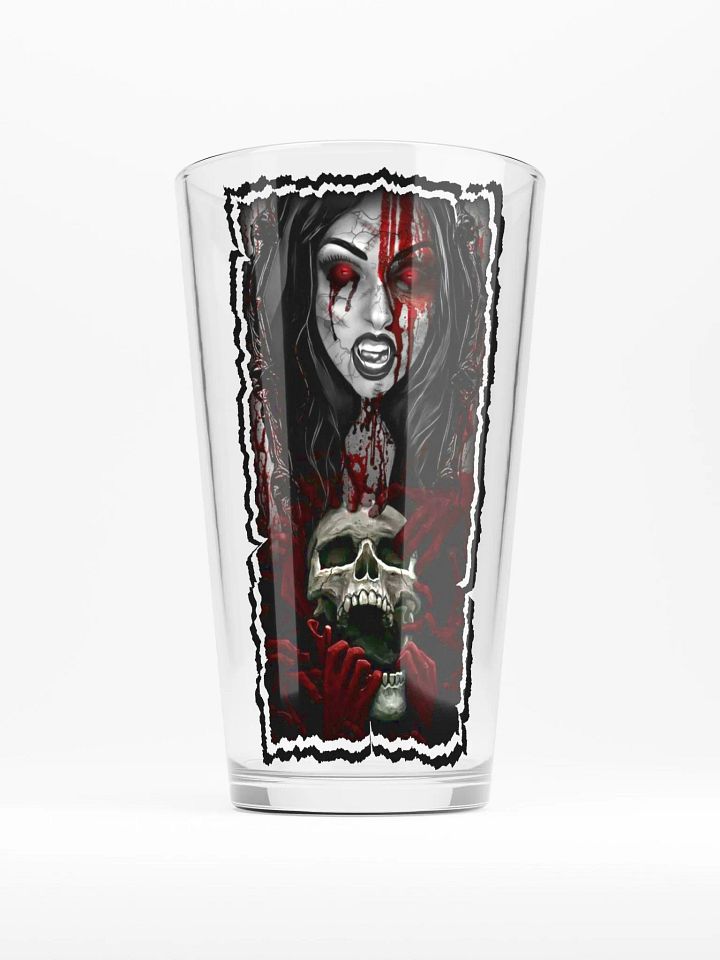 Vampress Glass product image (1)