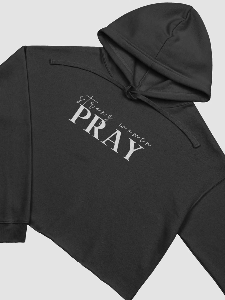 Strong Women Pray product image (3)