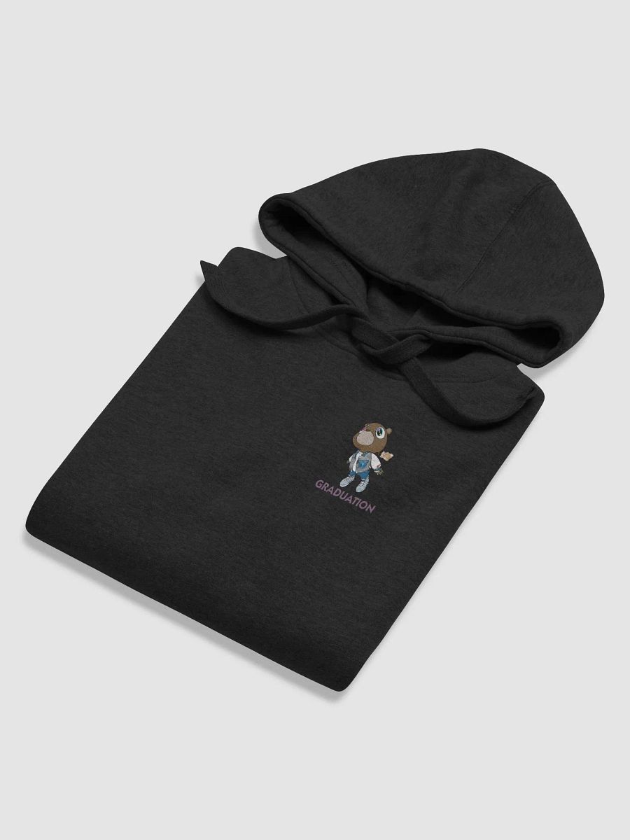 Kanyeee 2 sides Graduation T-Shirt, Full Color, Unisex T-Shirt, For Women, For Men product image (63)