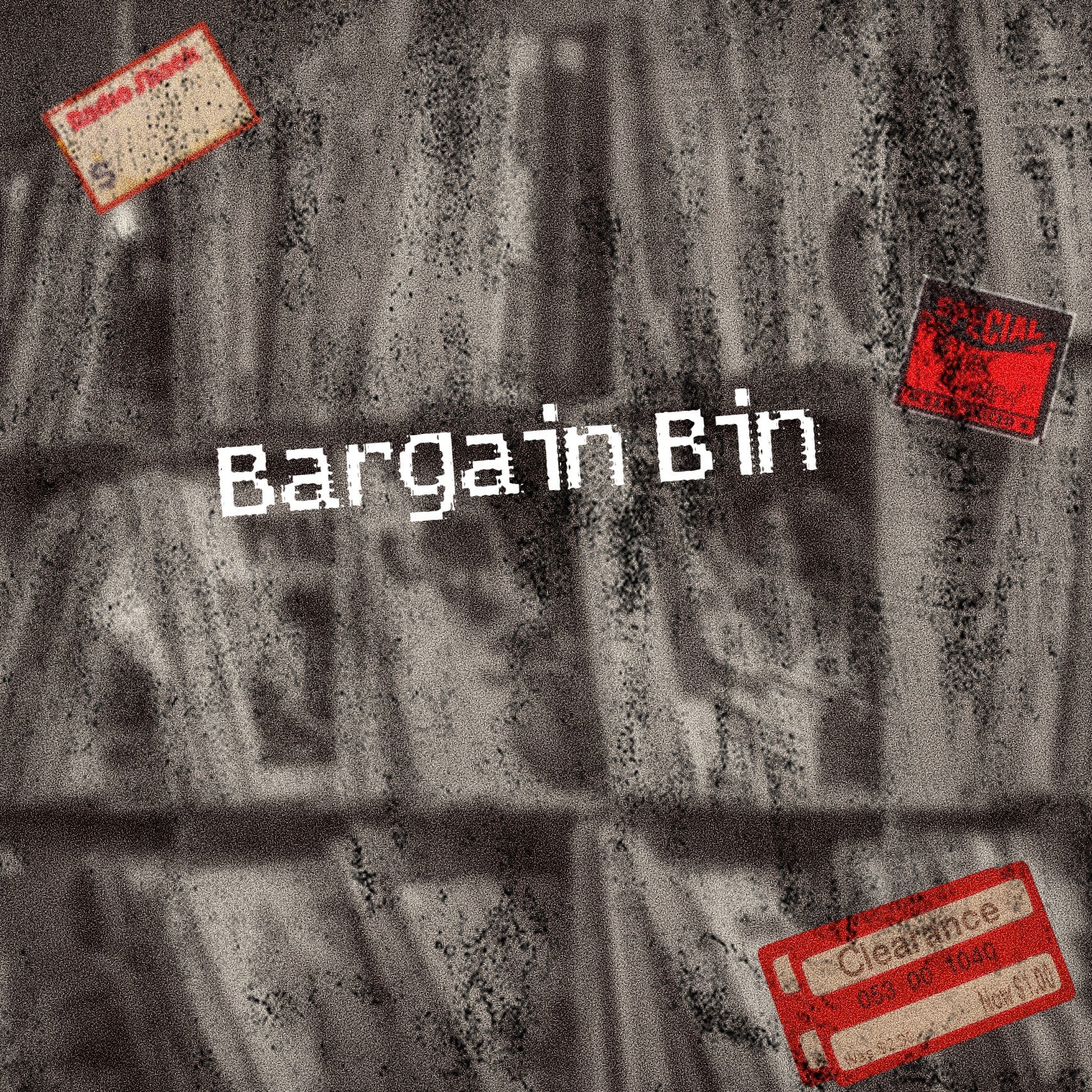 Soft Rock product image (1)