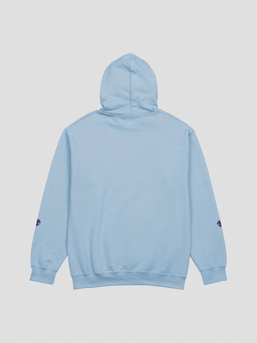 Classic Hoodie - Trick or Tweet product image (4)