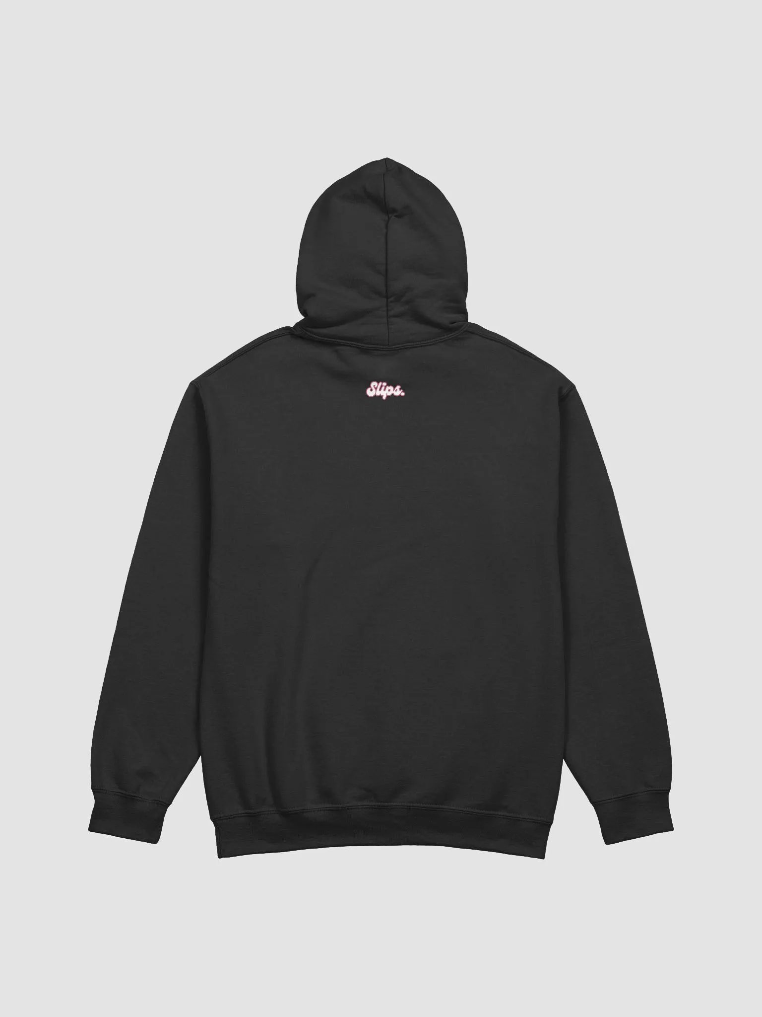 I Hate It Here Hoodie V2 product image (2)