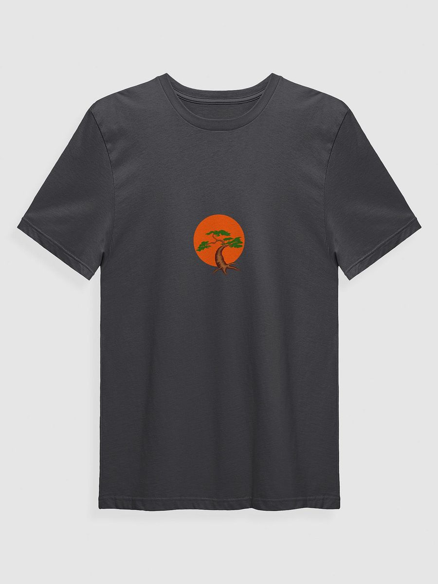 Nature's Embrace T-Shirt product image (1)