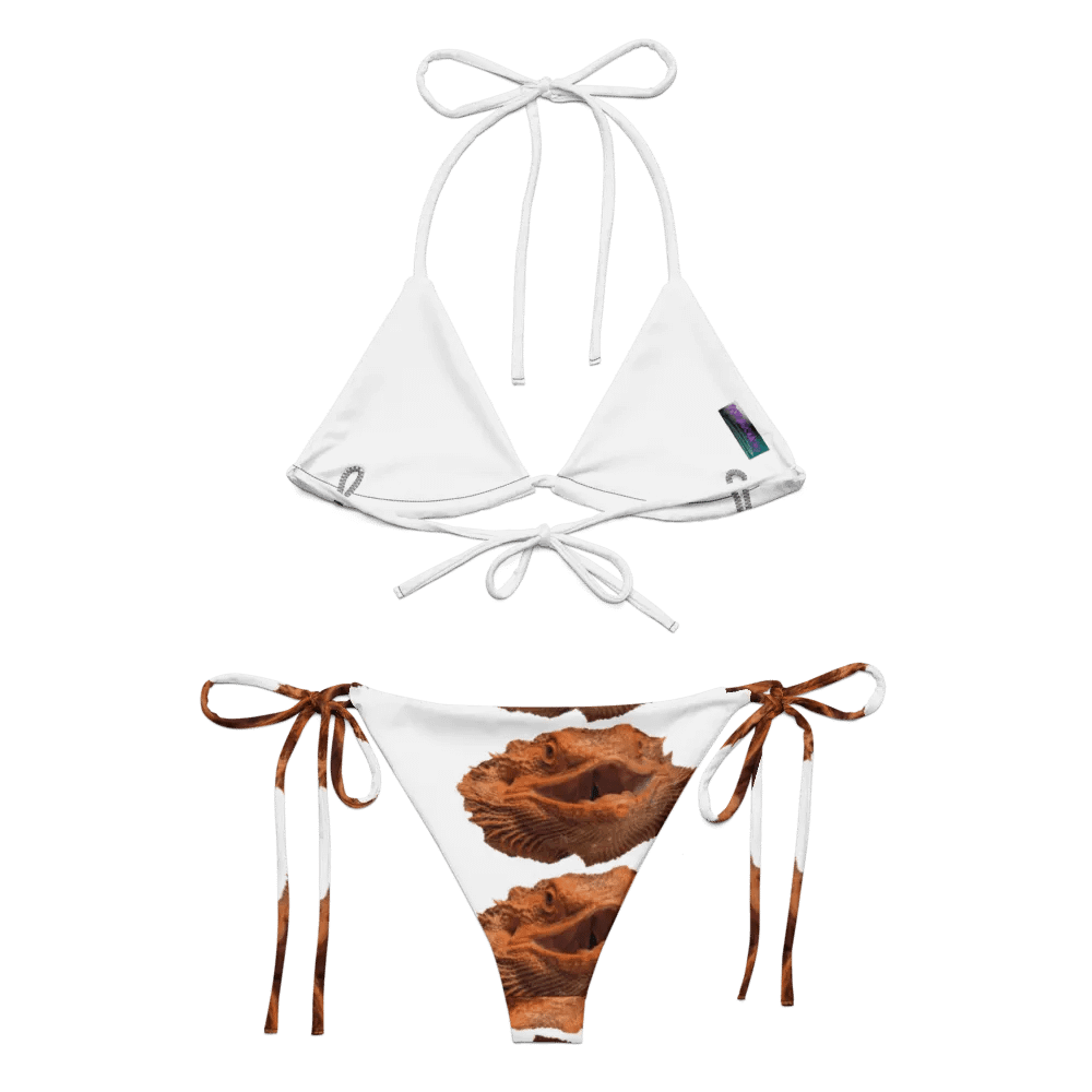 DDRKini product image (4)