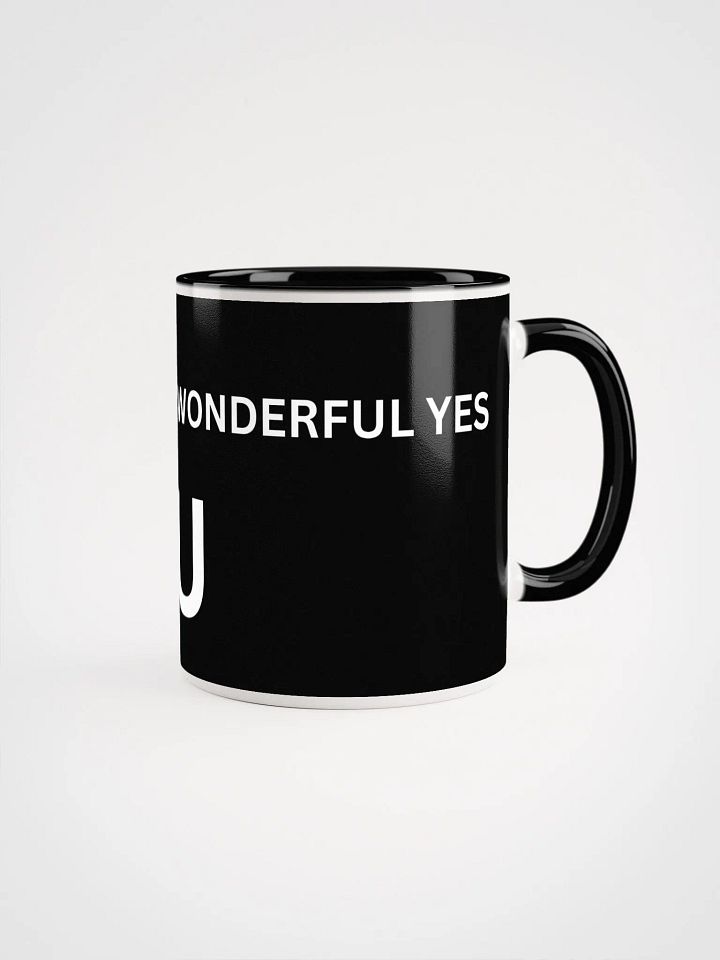 Mugs product image (1)