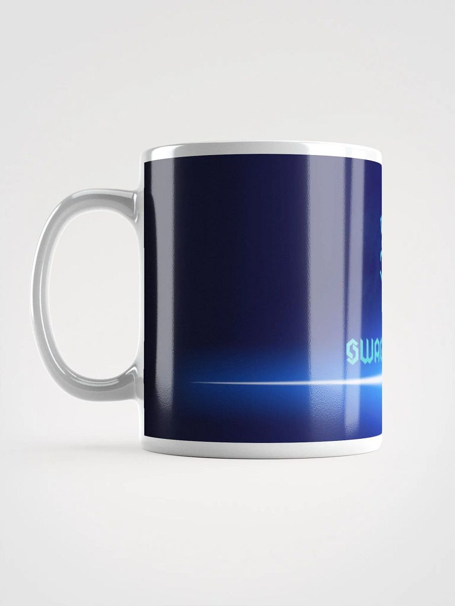 sip on something product image (12)