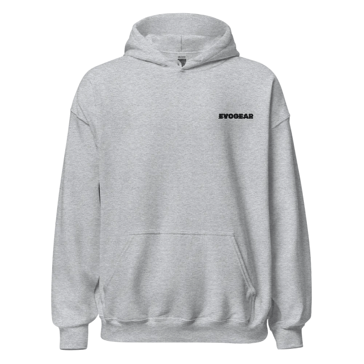 Canyon Neuron 5 Hoodie product image (2)