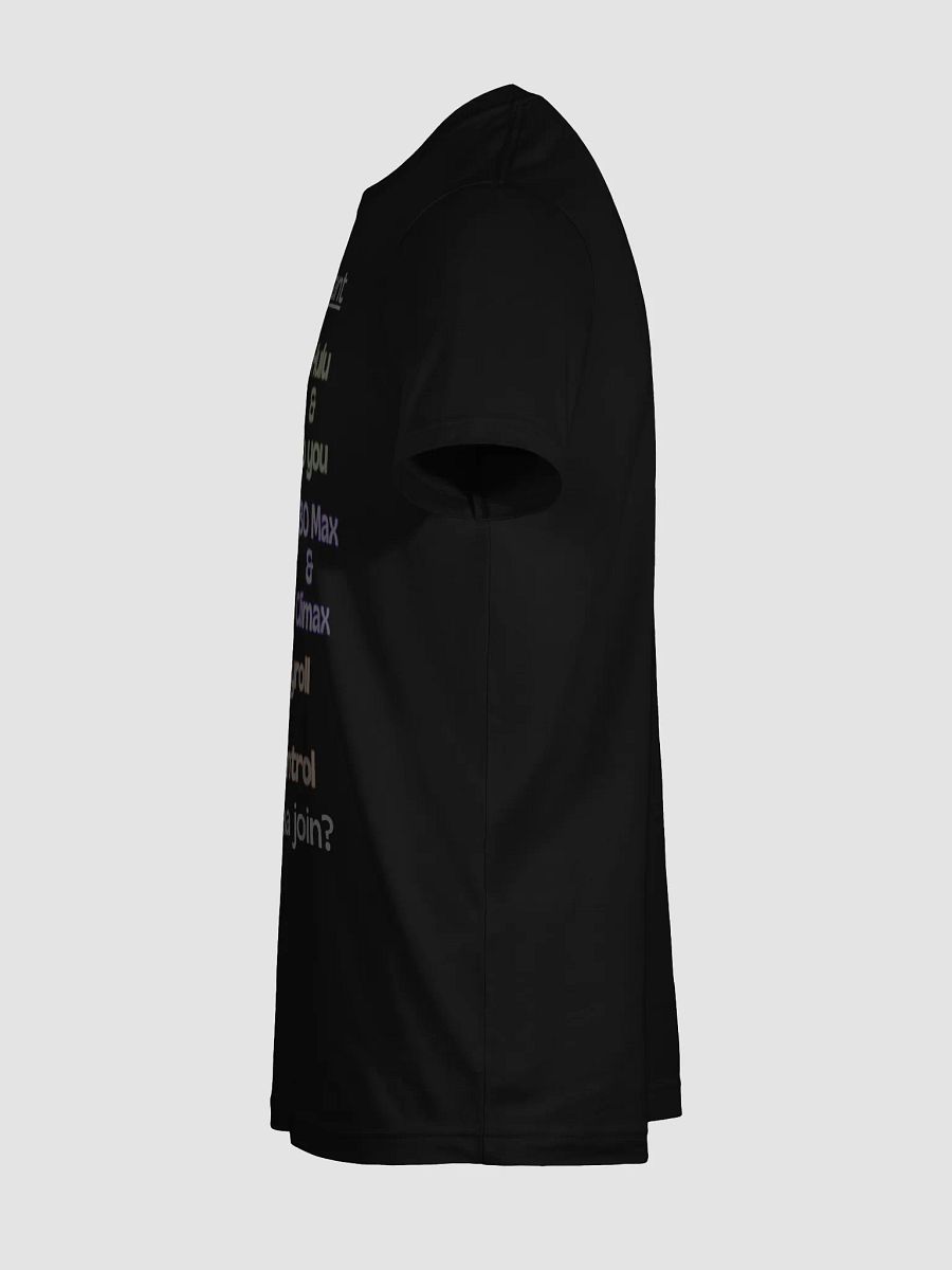 Wanna CHILL product image (98)