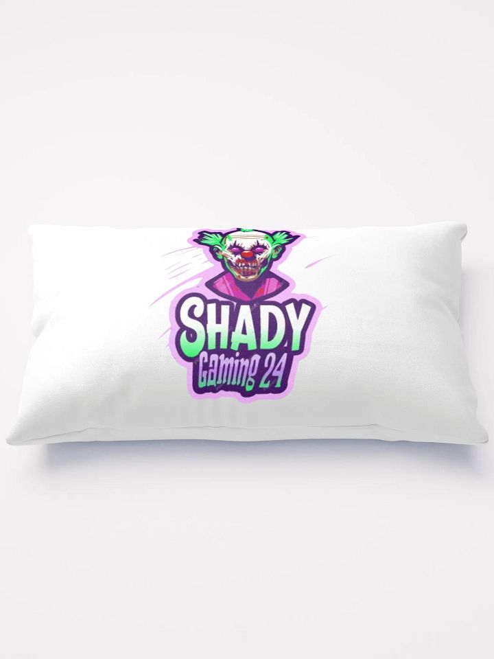 Shady Pillows product image (1)