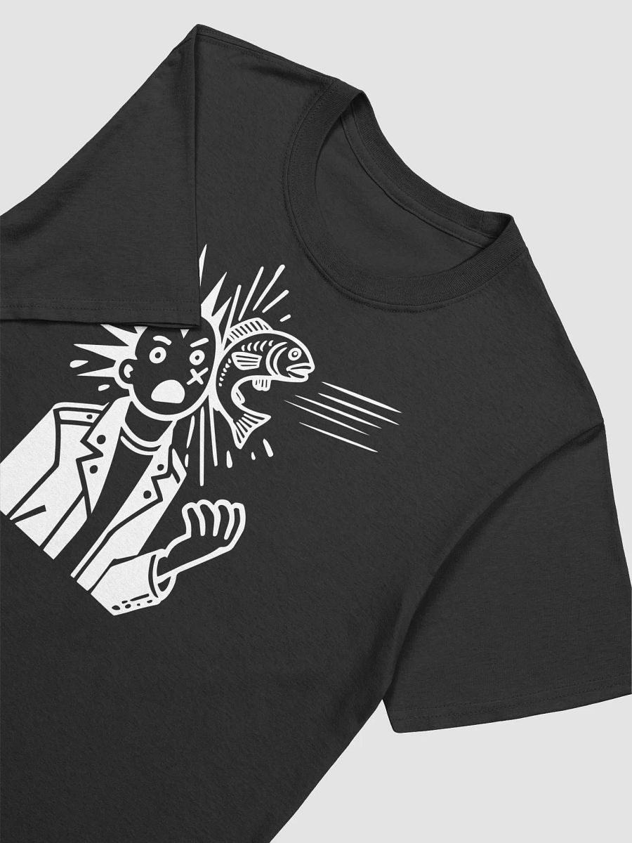 Salmonpunk product image (14)