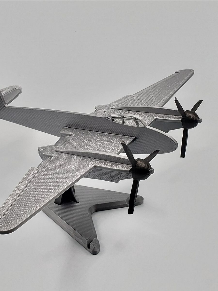 Hangar Cleanout Sale - Limited Stock! product image (10)