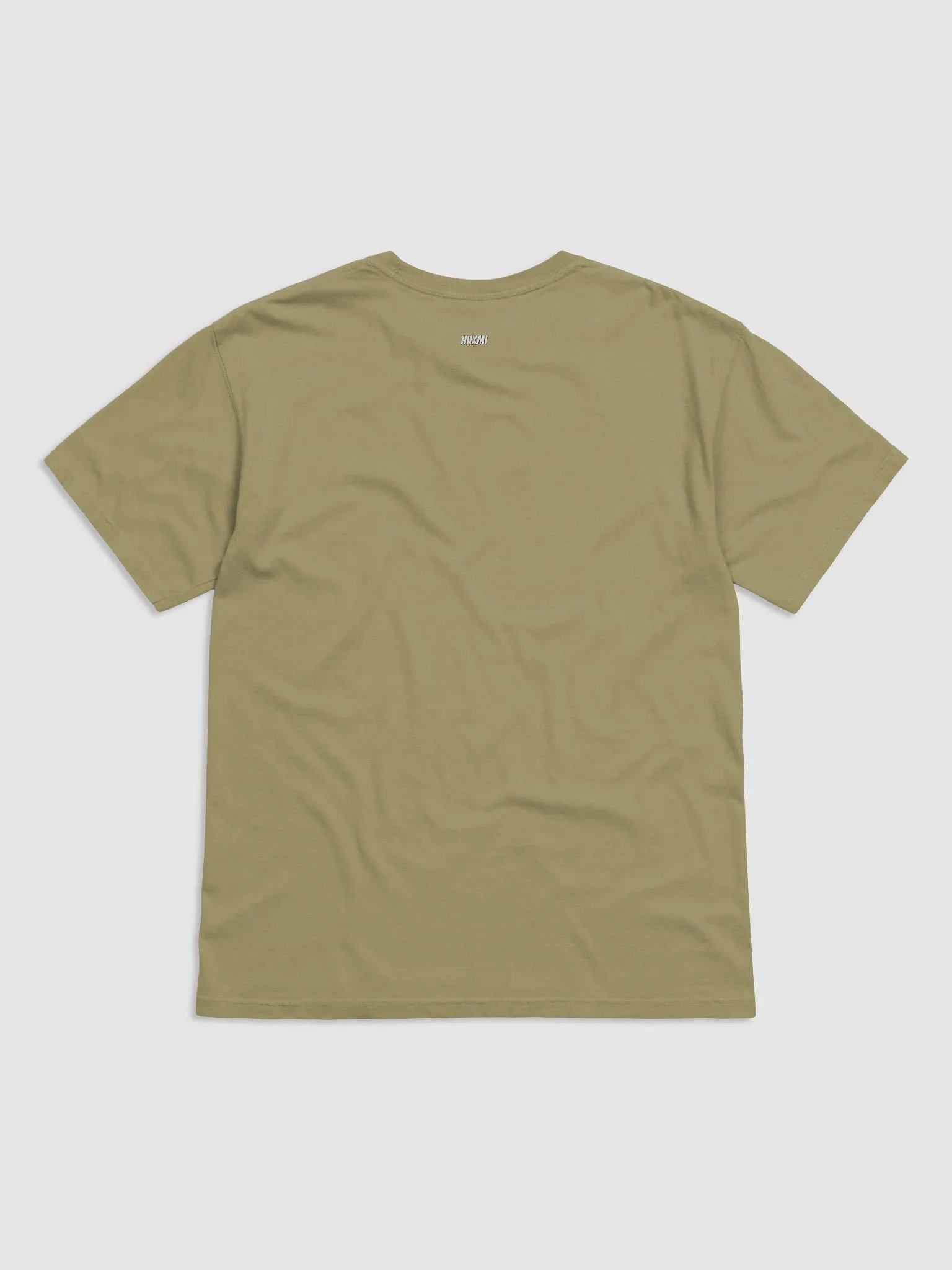 Metaltura (T-Shirt) product image (12)