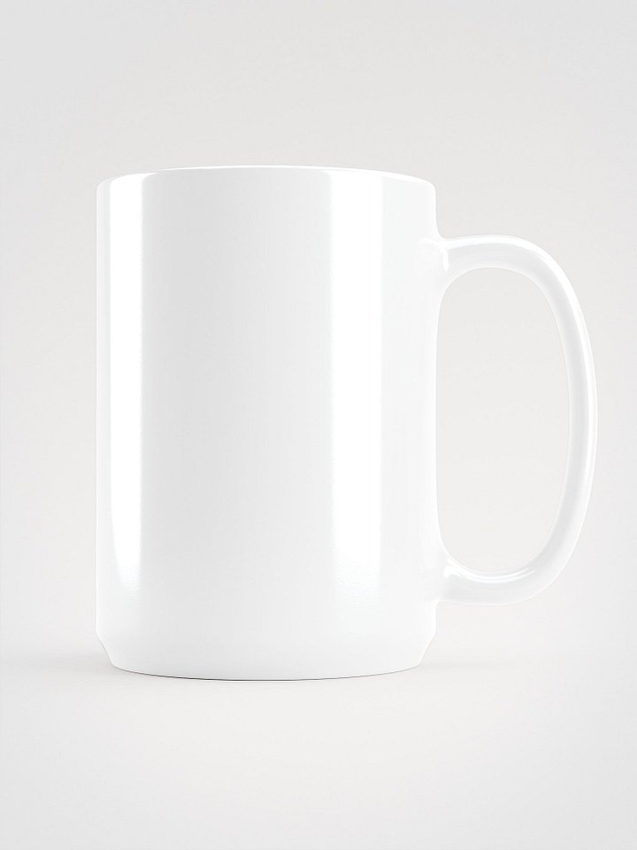 Happy Halloween Cute Ghosts Mug product image (2)