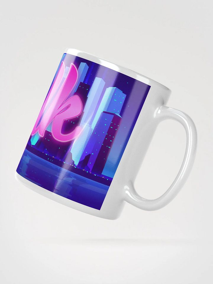 Mylk Mug product image (3)