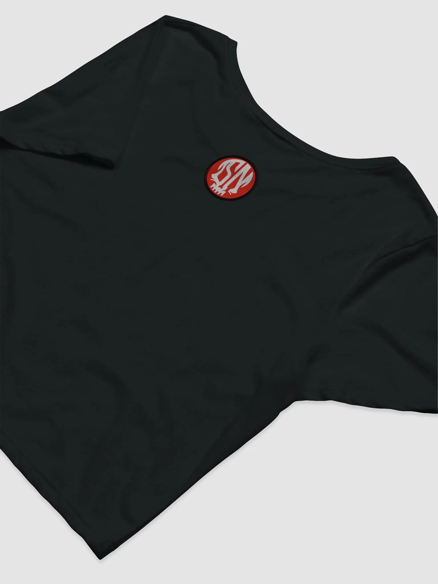 Tee Shirts product image (12)