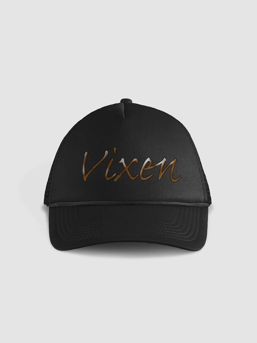 Vixen hat product image (1)