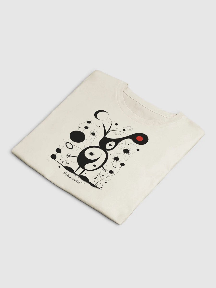 AS Colour Women's Premium Crop Top product image (8)