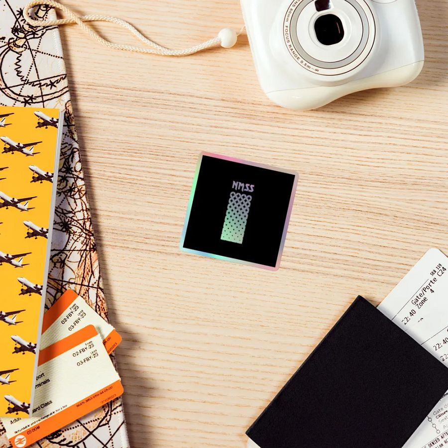 NMSS IRIDISCENTE product image (7)