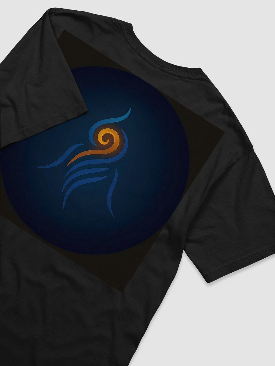 Symbol Of Future Frame AI product image (4)