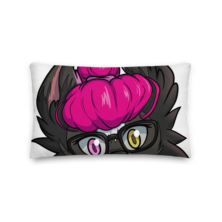 Roxie Pillow product image (2)