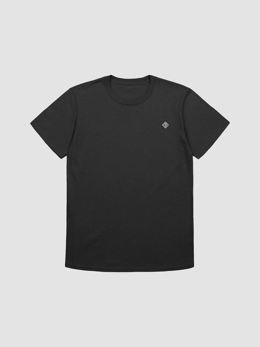 Gildan Unisex Softstyle T-Shirt product image (3)