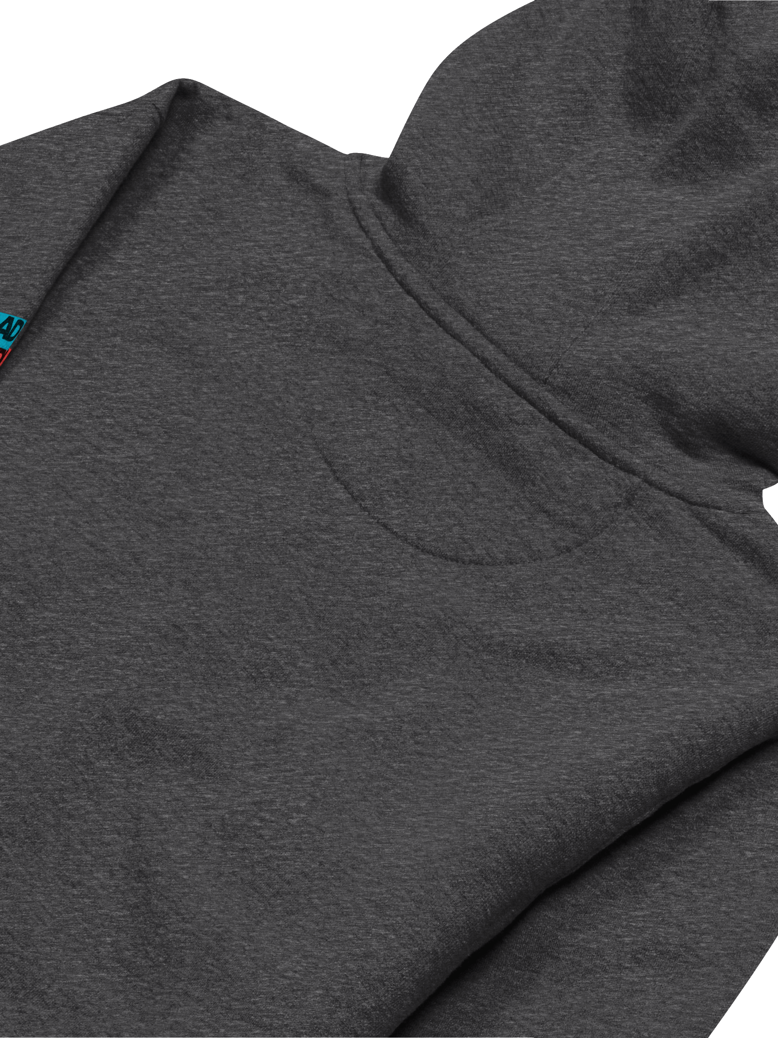 Coin harder Unisex Premium Hoodie product image (27)