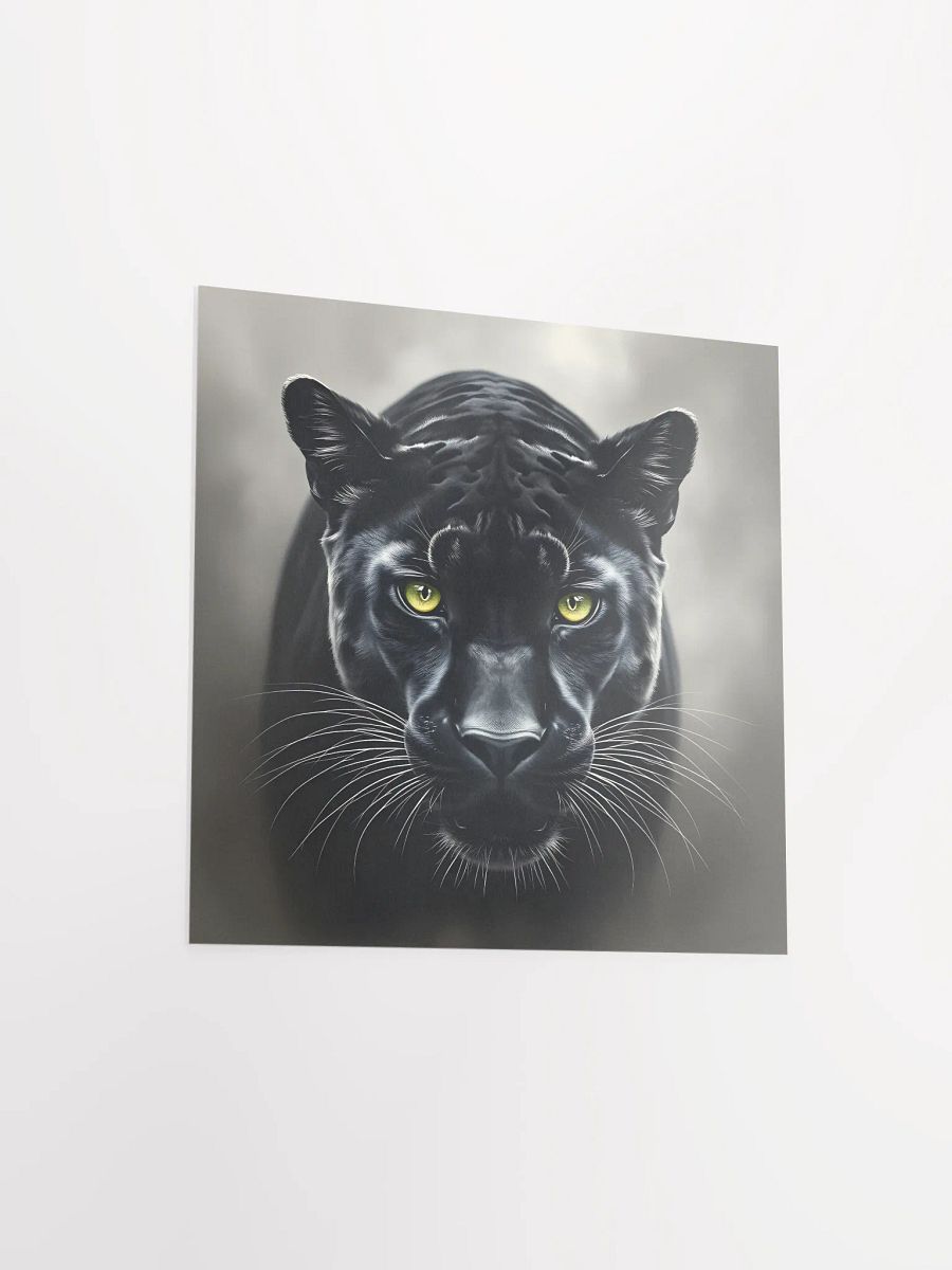 Black Panther product image (12)