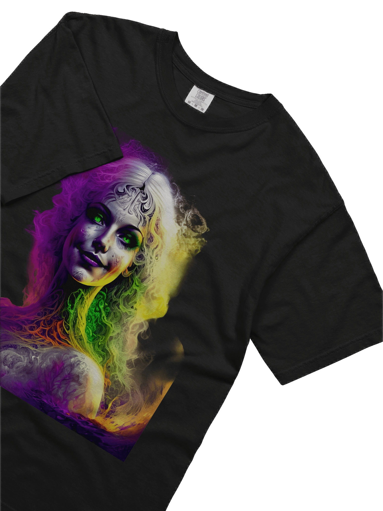 Vampira product image (62)