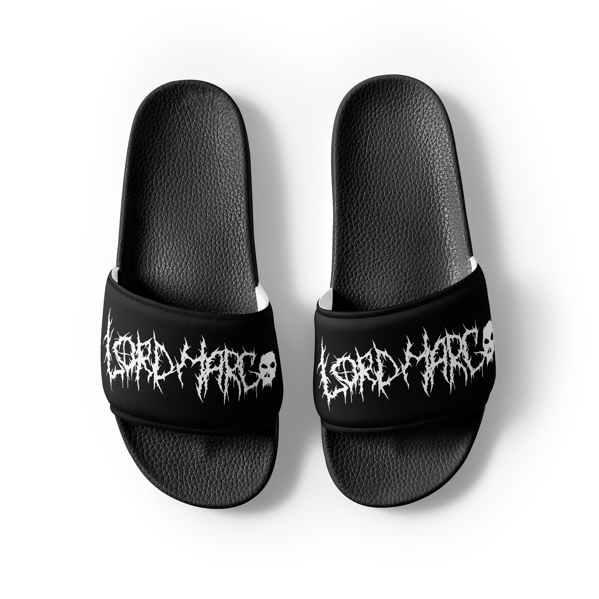 LM Sandals product image (3)