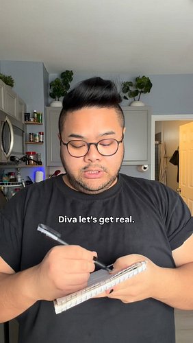 Diva, let’s be honest. Dating apps aren’t romantic. They feel transactional, sometimes cold. Most of us want real connection ...